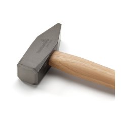 HULTAFORS kovářské kladivo SMH 1500