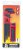 BonusPack metric 10999+12587
