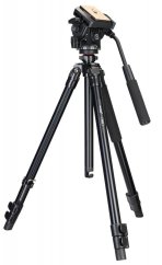 Stativ Levenhuk Level PLUS VT30