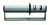 Zwilling brousek Twinsharp DUO