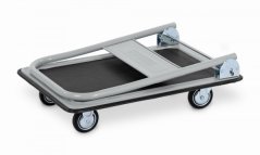 KRT670101 - Přepravní vozík 150 kg