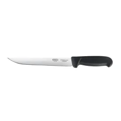 Řeznický porcovací nůž CLASSIC 20 cm 307-NH-20
