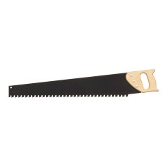 HULTAFORS HC-28-34-C pila na beton 700 mm