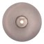 150 mm Diamantový brusný / leštící kotouč - zrnitost 45 až 3000