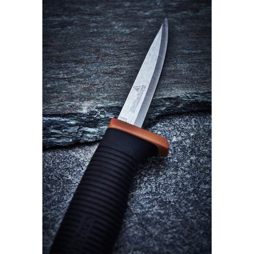 HULTAFORS PK GH precizní nůž