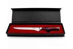 Mikov Ruby vykosťovací nůž 15 cm