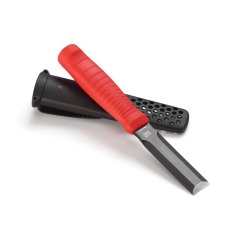 HULTAFORS EDC 25 univerzální dláto - 25 mm