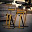 Valčeková podpera CRAFTMAKER Roller X-Stand