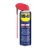 Univerzálne mazivo Smart Straw WD-40 250ml