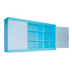 ZÁVĚSNÁ SKŘÍŇKA 1200/1