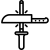 Broušení a ostření nástrojů
