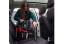 Aku vysavač STARMIX SMART L 18V