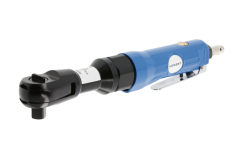 Račňa pneumatická 1/2", 61 Nm