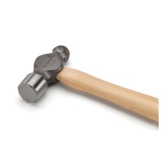 HULTAFORS XK 400 zámečnické kladivo
