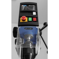 Stolní vrtačka GTB 14 PRO