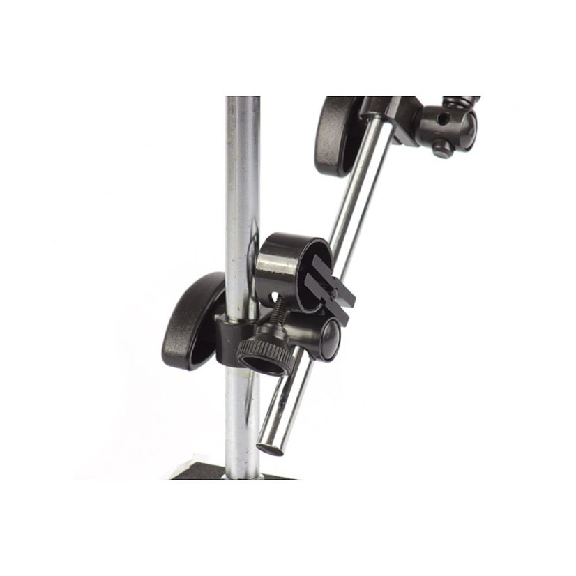 Stojánek magnetický 80N