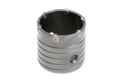 Vrták s betónovým jadrom 65 mm M22