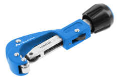 Teleskopický řezák na trubky 3–32 mm
