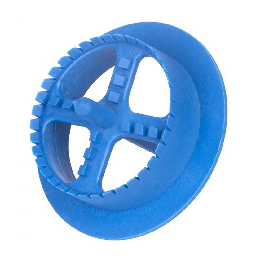 Fréza do polystyrenu 70mm