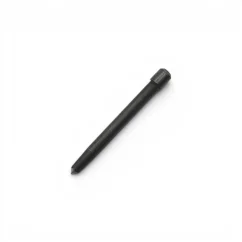 Náhradní hrot pro japonský důlčík SHOGUN AP-10T, karbid wolframu, 13 mm