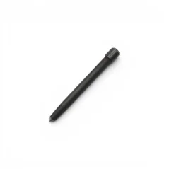 Japonský automatický důlčík SHOGUN AP10T, hrot z karbidu wolframu, 13 mm - malý