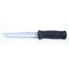 Nůž UTON STONEWASH - ocel N690 362-BG/STONEWASH