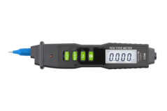 Inteligentný multimeter All-in
