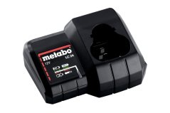 Nabíječka LC 24, 10,8 - 12 V, EU