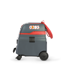 Vysavač STARMIX ISC L-1625