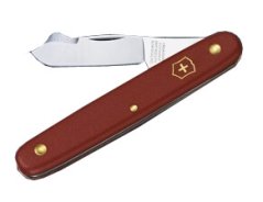 Victorinox zahradnický nůž 39040