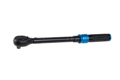 Momentový kľúč 3/8", 10-60Nm