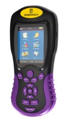 GPS merač pozemkov Ermenrich Reel BD30