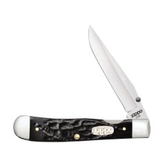 Zippo 46116 Trapperlock