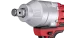 3/4" Aku rázový uťahovák 1060Nm 18V FLEX L-BOXX®