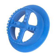 Fréza do polystyrenu 68mm