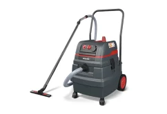 Vysavač STARMIX ISC L-1650 EWS TOP