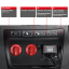 Vysavač STARMIX IPULSE H-1635 SAFE PLUS