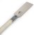 Japonská pílka SUIZAN Ryoba - 240 mm