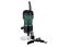 Set FM 500-6 +sada frez 15 ks