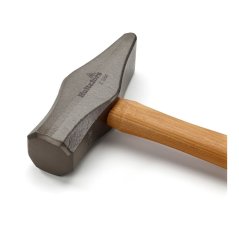 HULTAFORS kovářské kladivo Z 2000