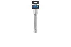 Prodloužení 3/4", 101,6 mm, CrV