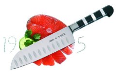 F. Dick 1905 Santoku 18 cm