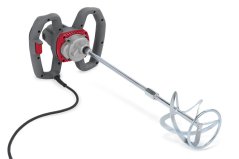 POWE80070 - Míchadlo stavebních směsí 1 200 W