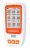 Dozimeter Ermenrich Ping RD40