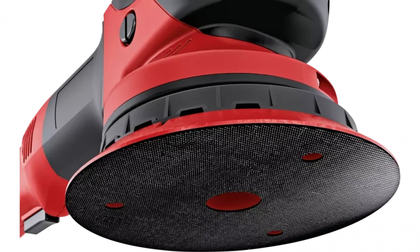 150 mm Excentrická leštička FLEX