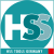 HSS Tools Germany