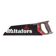 HULTAFORS HBX-14-11-S pila do kufříku