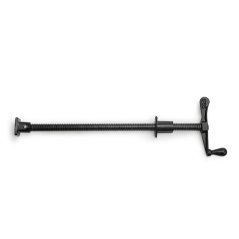 Lisovací šroub PONY JORGENSEN 18'' - 45 cm