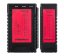 Tester káblov a PoE Ermenrich NetGeeks NP10