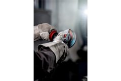 Úhlová bruska W 9-125 Quick